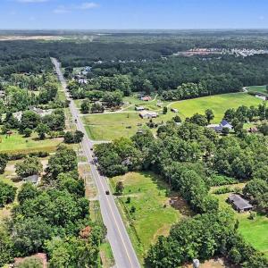 Photo #17 of 1108 Highway 90, Conway, SC 1.2 acres
