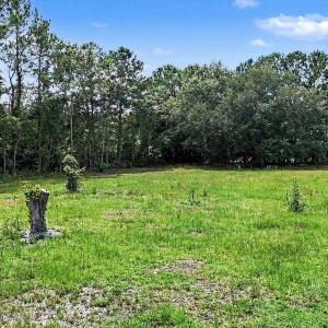 Photo #3 of 1108 Highway 90, Conway, SC 1.2 acres