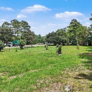 Photo #7 of 1108 Highway 90, Conway, SC 1.2 acres
