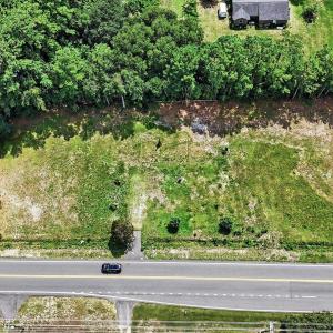 Photo #10 of 1108 Highway 90, Conway, SC 1.2 acres