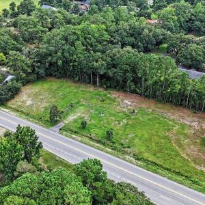 Photo #11 of 1108 Highway 90, Conway, SC 1.2 acres