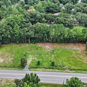 Photo #12 of 1108 Highway 90, Conway, SC 1.2 acres