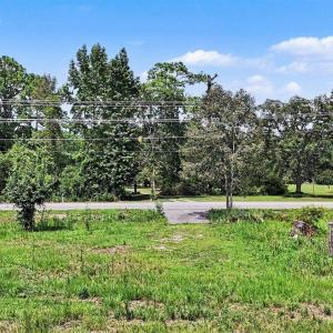 Photo #9 of 1108 Highway 90, Conway, SC 1.2 acres