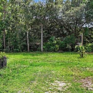 Photo #2 of 1108 Highway 90, Conway, SC 1.2 acres
