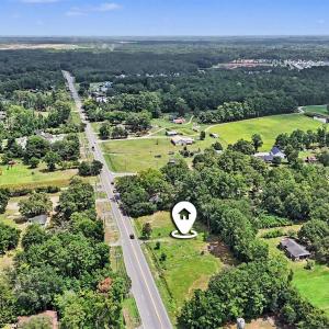 Photo #23 of 1108 Highway 90, Conway, SC 1.2 acres