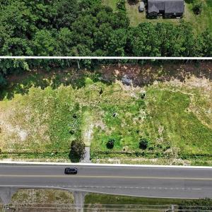 Photo #18 of 1108 Highway 90, Conway, SC 1.2 acres