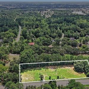Photo #20 of 1108 Highway 90, Conway, SC 1.2 acres