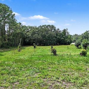 Photo #4 of 1108 Highway 90, Conway, SC 1.2 acres