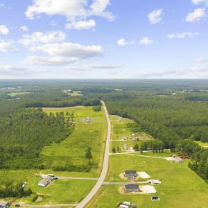 Photo #3 of TBD Highway 19, Loris, SC 3.8 acres