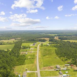 Photo #7 of TBD Highway 19, Loris, SC 3.8 acres