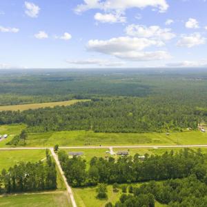Photo #1 of TBD Highway 19, Loris, SC 3.8 acres