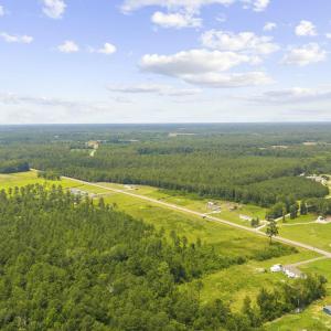 Photo #4 of TBD Highway 19, Loris, SC 3.8 acres