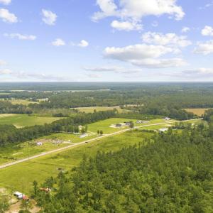 Photo #6 of TBD Highway 19, Loris, SC 3.8 acres