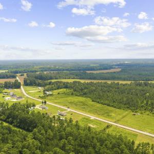Photo #8 of TBD Highway 19, Loris, SC 3.8 acres