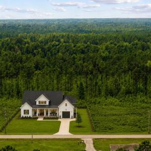 Photo #11 of TBD Highway 19, Loris, SC 3.8 acres