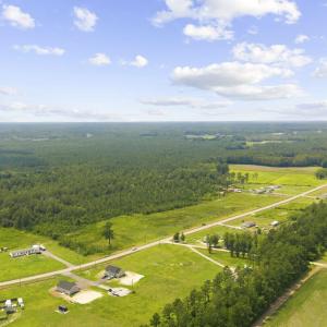 Photo #2 of TBD Highway 19, Loris, SC 3.8 acres