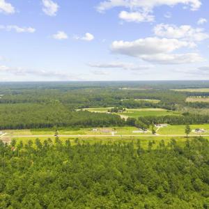 Photo #5 of TBD Highway 19, Loris, SC 3.8 acres