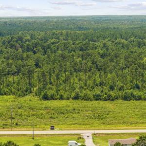 Photo #9 of TBD Highway 19, Loris, SC 3.8 acres