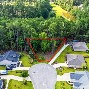 Photo #23 of 200 Joanna Gillard Ln., Georgetown, SC 0.3 acres