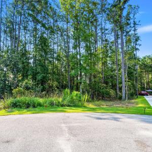 Photo #28 of 200 Joanna Gillard Ln., Georgetown, SC 0.3 acres