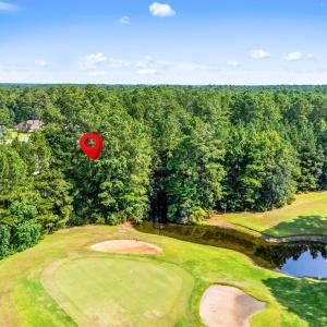 Photo #17 of 200 Joanna Gillard Ln., Georgetown, SC 0.3 acres