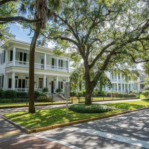 Photo #47 of 200 Joanna Gillard Ln., Georgetown, SC 0.3 acres