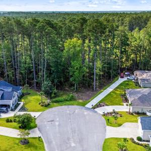 Photo #30 of 200 Joanna Gillard Ln., Georgetown, SC 0.3 acres