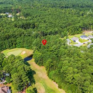 Photo #33 of 200 Joanna Gillard Ln., Georgetown, SC 0.3 acres