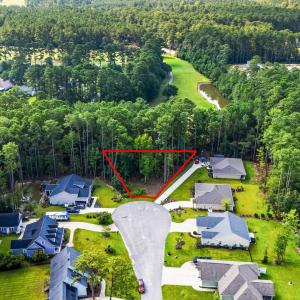 Photo #31 of 200 Joanna Gillard Ln., Georgetown, SC 0.3 acres