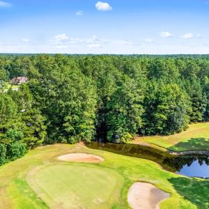 Photo #18 of 200 Joanna Gillard Ln., Georgetown, SC 0.3 acres