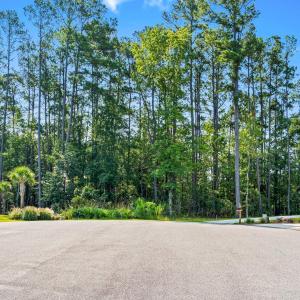 Photo #27 of 200 Joanna Gillard Ln., Georgetown, SC 0.3 acres