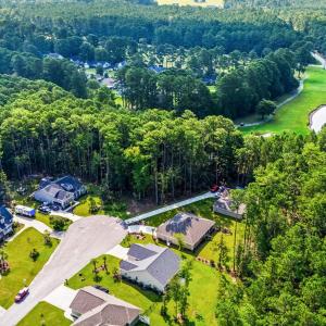 Photo #12 of 200 Joanna Gillard Ln., Georgetown, SC 0.3 acres