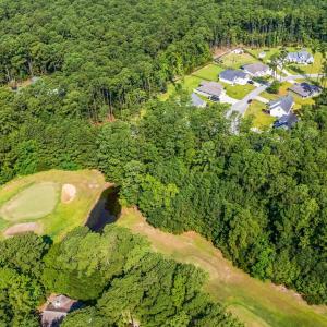 Photo #8 of 200 Joanna Gillard Ln., Georgetown, SC 0.3 acres