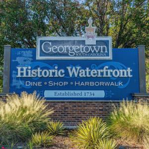 Photo #46 of 200 Joanna Gillard Ln., Georgetown, SC 0.3 acres