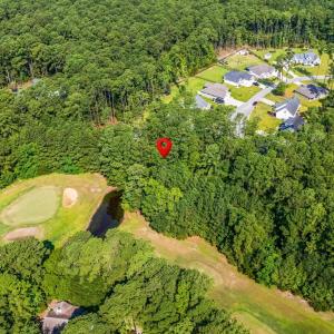 Photo #7 of 200 Joanna Gillard Ln., Georgetown, SC 0.3 acres