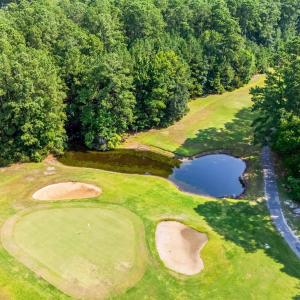 Photo #20 of 200 Joanna Gillard Ln., Georgetown, SC 0.3 acres