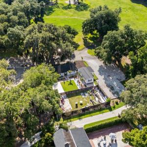 Photo #36 of 200 Joanna Gillard Ln., Georgetown, SC 0.3 acres