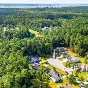 Photo #14 of 200 Joanna Gillard Ln., Georgetown, SC 0.3 acres