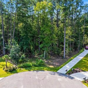 Photo #25 of 200 Joanna Gillard Ln., Georgetown, SC 0.3 acres