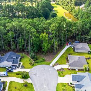 Photo #24 of 200 Joanna Gillard Ln., Georgetown, SC 0.3 acres