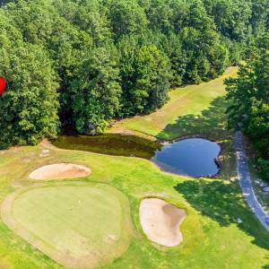 Photo #19 of 200 Joanna Gillard Ln., Georgetown, SC 0.3 acres