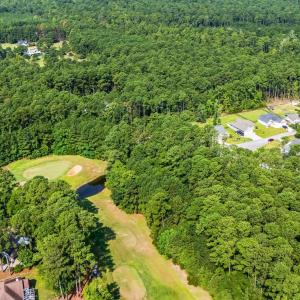 Photo #34 of 200 Joanna Gillard Ln., Georgetown, SC 0.3 acres