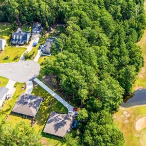 Photo #6 of 200 Joanna Gillard Ln., Georgetown, SC 0.3 acres