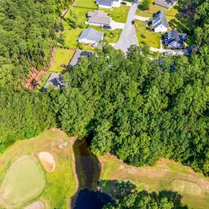 Photo #10 of 200 Joanna Gillard Ln., Georgetown, SC 0.3 acres