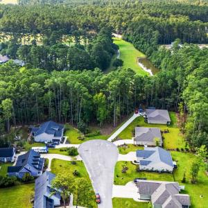 Photo #32 of 200 Joanna Gillard Ln., Georgetown, SC 0.3 acres