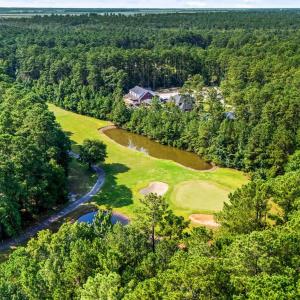 Photo #35 of 200 Joanna Gillard Ln., Georgetown, SC 0.3 acres