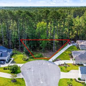 Photo #29 of 200 Joanna Gillard Ln., Georgetown, SC 0.3 acres
