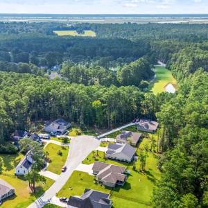 Photo #16 of 200 Joanna Gillard Ln., Georgetown, SC 0.3 acres