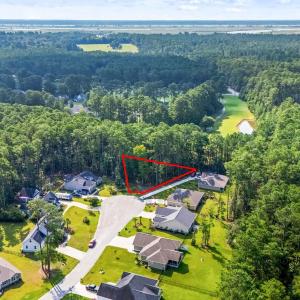 Photo #15 of 200 Joanna Gillard Ln., Georgetown, SC 0.3 acres