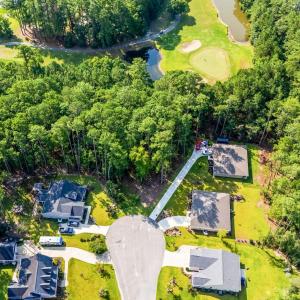 Photo #2 of 200 Joanna Gillard Ln., Georgetown, SC 0.3 acres